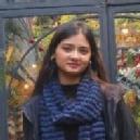 Muskan R. photo
