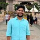 Awaneet Rai Tuition trainer in Ghaziabad