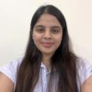 Vanasvi S. photo