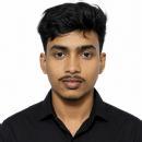 Shakti Swarup Swain photo