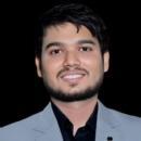 Rohit Kumar Lodhi photo