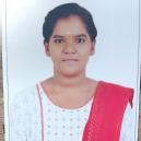 Shamyuktha R. Biology Tutors trainer in Chennai