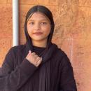 Ramseena K. photo