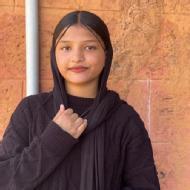 Ramseena K. Class I-V Tuition trainer in Perintalmanna