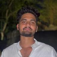Sidharth Personal Trainer trainer in Hyderabad
