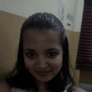 Sahana G. Language trainer in Davanagere