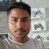 Surdeep Yadav Class 10 trainer in Dehradun