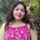 Ritusha Biswas photo