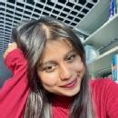 Simran N. photo