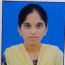 Vanitha Online Tutors trainer in Kanigiri