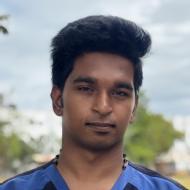 Vishvanathan Class 7 Tuition trainer in Chennai