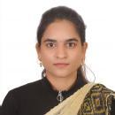 Lahari photo