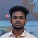 Nareshkumar m Art and Creativity trainer in Chennai