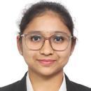 Photo of Pragadheeswari S.