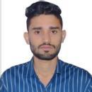 Satendra Dwivedi photo