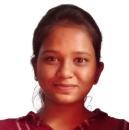 Nandhana A. photo