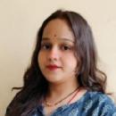 Garima K. photo
