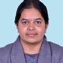 Sudha S. photo
