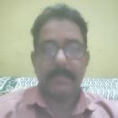 Dhirendra Nath Tripathi photo