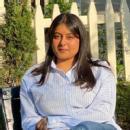 Photo of Shubneet K.