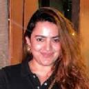 Prabhleen K. photo