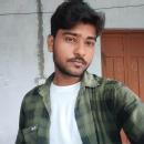 Rahul Deb Laha photo
