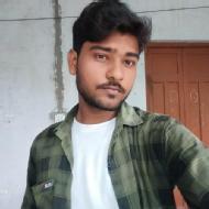 Rahul Deb Laha Class I-V Tuition trainer in Bardhaman