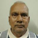 Hari Nath Choudhary photo