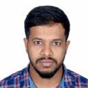 Shashank G photo