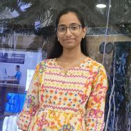 Shaik A. Chess trainer in Hyderabad