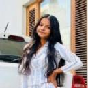 Anshika K. photo