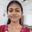 Nandita P. Private Tutors trainer in Sri Ganganagar