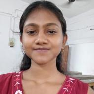 Nandita P. Class I-V Tuition trainer in Sri Ganganagar