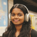 Manju M. photo