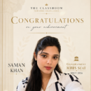 Saman photo