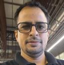 Mayank Sharma