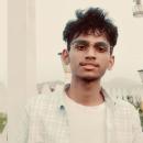 Shahid Afridi Physics Tutors trainer in Cachar