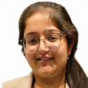 Gursifat K. Home Tuition for Class 12 trainer in Bhopal
