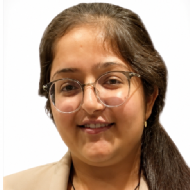 Gursifat K. Class 12 Tuition trainer in Bhopal