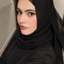 Sumaiya R. photo