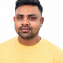 Ajay Singh photo