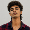 Photo of Bolamoni Koushik