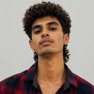 Bolamoni Koushik Class I-V Tuition trainer in Wanaparthy