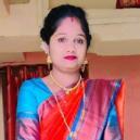 Mayuri D. Tuition trainer in Yeola