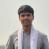 Arjun Sharma