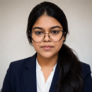Aditi N. photo
