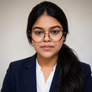 Aditi N. Class I-V Tuition trainer in Singrauli