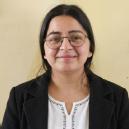 Fiza A. photo