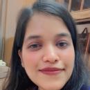 Sonvi B. photo