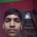 Yuvraj Singh Home Tutor for Class 10 trainer in Pratapgarh Sadar